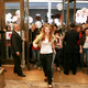 Image for article titled The Best Video Game Black Friday Deals and How To Get Them